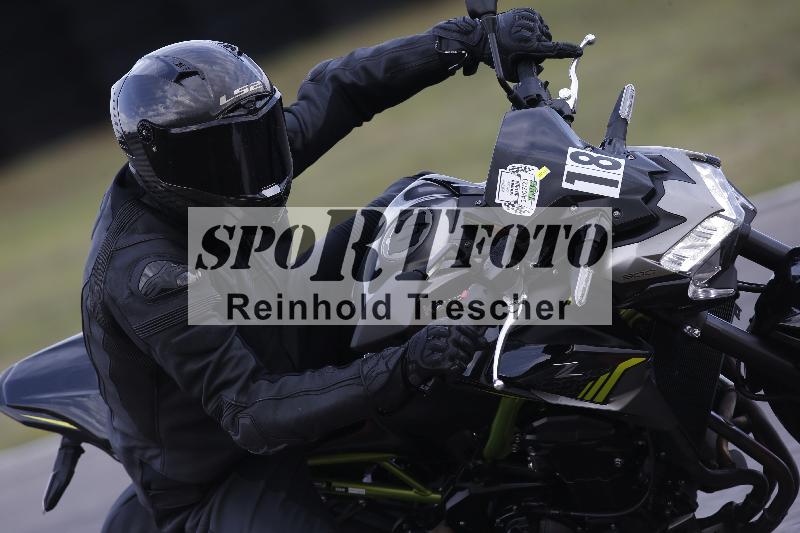 /Archiv-2023/47 24.07.2023 Track Day Motos Dario - Moto Club Anneau du Rhin/18